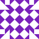 Lycone Avatar