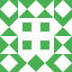 AmAnDroid Avatar