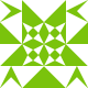 Fable Avatar