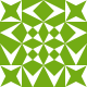 user83 Avatar