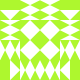 alizar