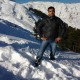 Vikash
