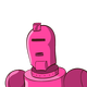 rumswhosoniren