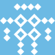 Akhi Avatar