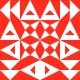 follio Avatar