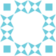 Amielix Avatar