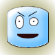 Profile picture of Perry Krause