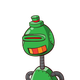 rugrapebocbi