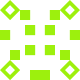 heyden Avatar