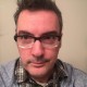 Mark Melville Avatar