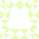 CodeCodeCodon Avatar