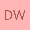darius wolf profile picture