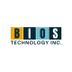Profile picture of biostechnology