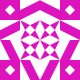 for_ever Avatar
