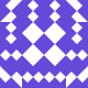 pjoshi Avatar