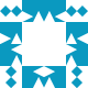 alfredo-fredo Avatar