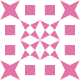 user3778578 Avatar