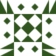 user8833115566 Avatar