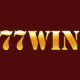 77windate