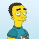 JunkMale Avatar