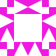 mrwyatt Avatar
