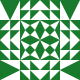 Cong HS Avatar