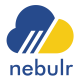 nebulr Avatar