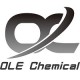 OLE Chemical's user avatar