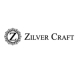 zilvercraft jewellery