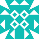 confused_ Avatar