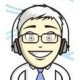 mihirgokani007's avatar