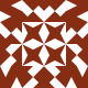 md1630 Avatar