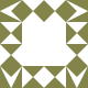 msevgi Avatar