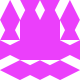 Tanjir Avatar