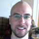 Philippe Bouchard-Bourdeau Avatar