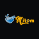 Profile picture of Mitomtvlive Com