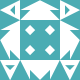 Avatar service: Gravatar.com