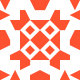 user7724945 Avatar