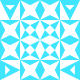 J.A.Prog Avatar