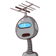 lisurseepami