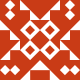 rajar Avatar