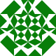 Erum-n Avatar