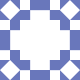 avatar of user1237586