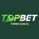 Foto del perfil de TOPBET