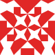 Zenzen Avatar