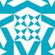 user1610957 Avatar