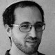 Elad Avatar