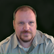 Bob Palmer Avatar