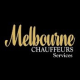 Profile picture of Melbourne Chauffeurs Services