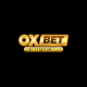 oxbet52com